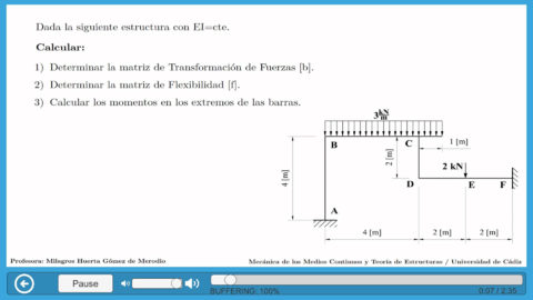 4-Problema-Flexibilidad.pdf