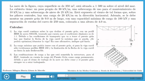 1-Bases-de-calculo-CTE.pdf