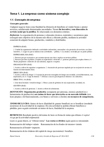 DireccionEmpresas.pdf