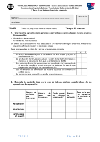 Examen-extraordinario-teoria-completo-2018.pdf