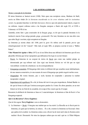 2-El-sistema-literari.pdf