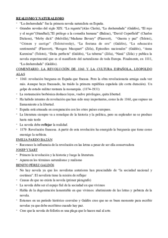 la-desheredada--Martes-de-carnaval.pdf