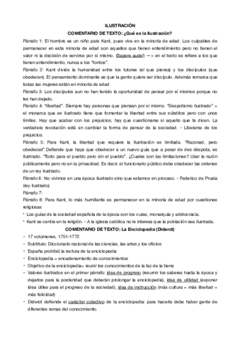 La-comedia-nueva-.pdf