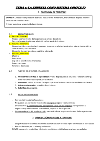 Temario Empresas.pdf