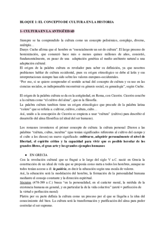 PERIODISMO-CULTURAL.pdf