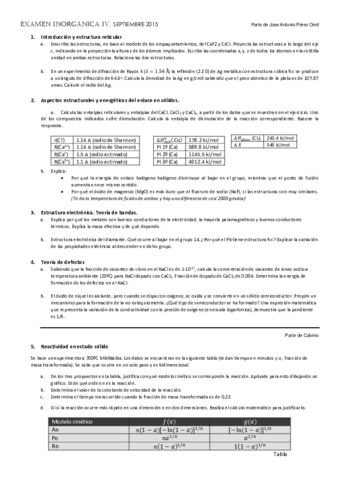 Examen Q. Inorganica IV septiembre 2015 .pdf