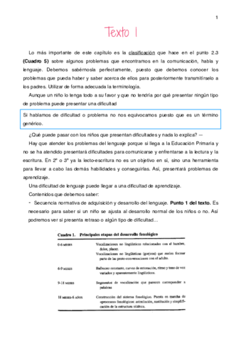 Apuntes Tema 1.pdf