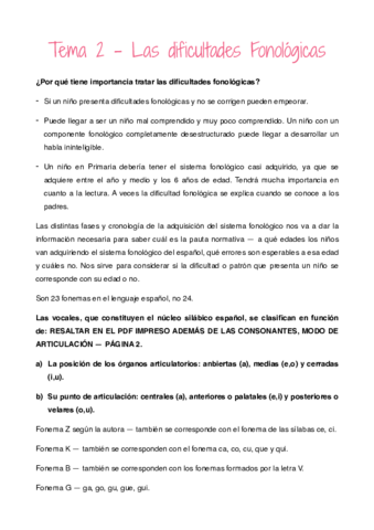 Apuntes Tema 2.pdf