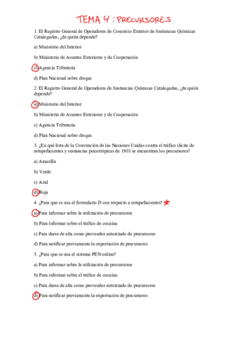 Preguntas-tipo-test.pdf