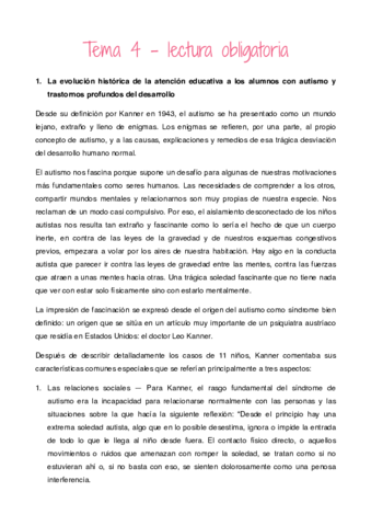 Apuntes Tema 4 - Cristina.pdf