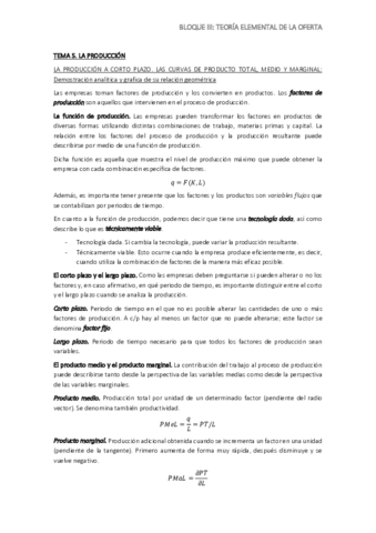 BLOQUE-III.pdf