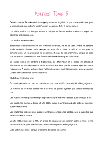 Apuntes Tema 5.pdf
