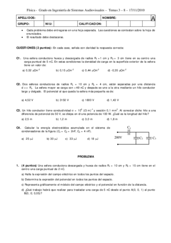 Control2-GISA-2010-11.pdf