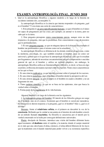 EXAMEN-FINAL-con-respuestas-Junio-2018.pdf