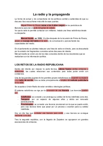 Tema-3-.pdf