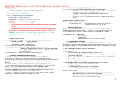 Derechos-Fundamentales-Examen.pdf