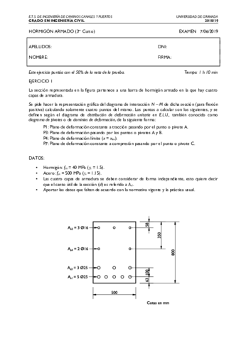 HA18-19-ExOrdinarioJunio-Solucion.pdf