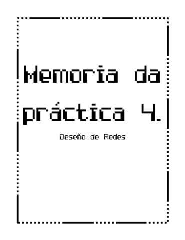 Practica-4.pdf