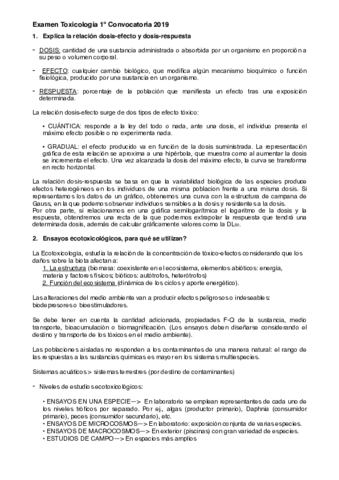 Examen-Toxicologia-1o-Convocatoria-2019.pdf