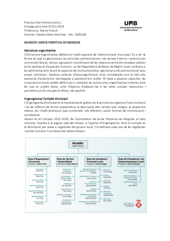 Mera-Martinez-Claudia-PAdmin-G1.pdf