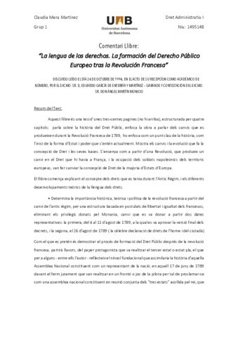 Practica-1-Admin-Claudia-Mera.pdf