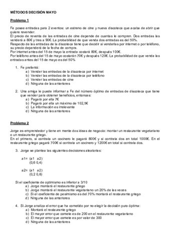 METODOS-DECISION-MAYO1.pdf