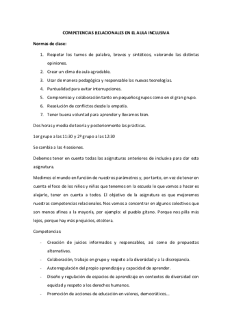 Apuntes Competencias Relacionales.pdf