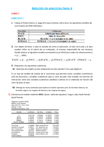 Relacion-de-ejercicios-tema-4-ECONOMETRIA.pdf