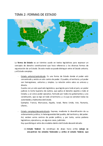 TEMA-2-INSTITUCIONES-POLITICAS.pdf