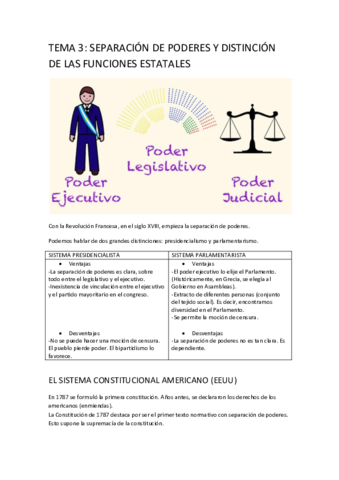 TEMA-3-INSTITUCIONES-POLITICAS.pdf