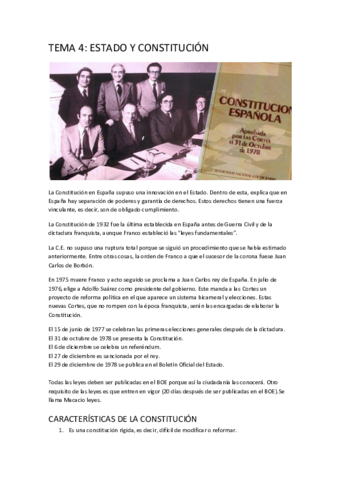 TEMA-4-INSTITUCIONES-POLITICAS.pdf