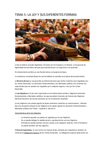 TEMA-5-INSTITUCIONES-POLITICAS.pdf