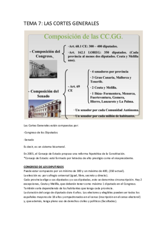 TEMA-7-INSTITUCIONES-POLITICAS.pdf