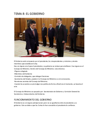 TEMA-8-INSTITUCIONES-POLITICAS.pdf