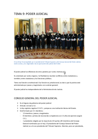 TEMA-9-INSTITUCIONES-POLITICAS.pdf