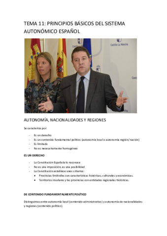 TEMA-11-INSTITUCIONES-POLITICAS.pdf