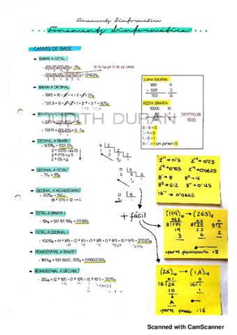 apuntes-info-1ra-parte20190610220114-2.pdf