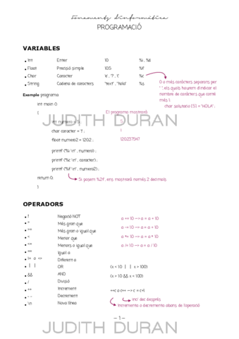 APUNTS-PROGRAMACIO-2-2.pdf