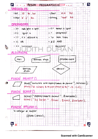 apuntes-2nda-parte-info20190610222745-2.pdf