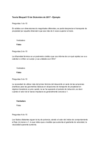 Documento-sin-titulo.pdf