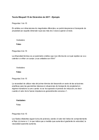 Documento Sin Titulo Pdf