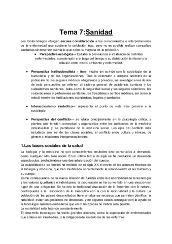 Tema 7:Sanidad.pdf