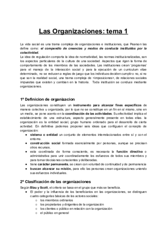 resumenes instituciones y procesos.pdf