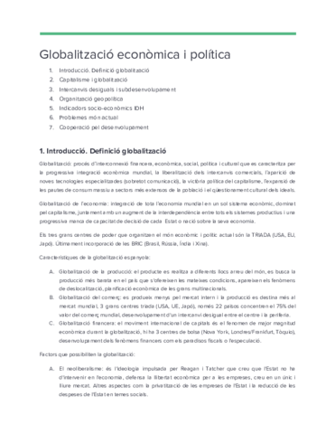 8-geografia-globalitzacio.pdf