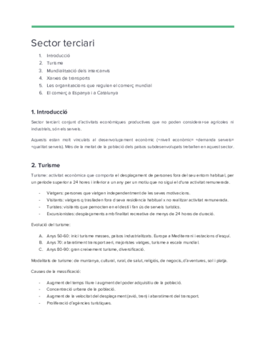 6-geografia-sector-terciari.pdf