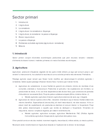 4-geografia-sector-primari.pdf