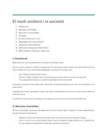 1-geografia-medi-ambient-en-la-societat.pdf