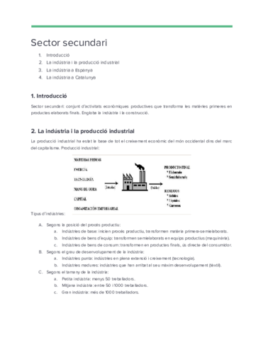 5-geografia-sector-secundari.pdf