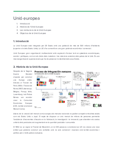 2-geografia-Unio-Europea.pdf