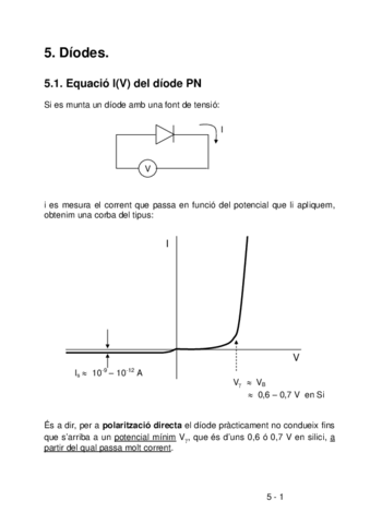 5-Diodes.pdf